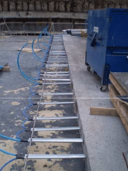 Clancy Quay, thumbnail 1