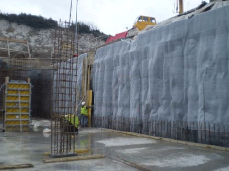 Clancy Quay, thumbnail 3